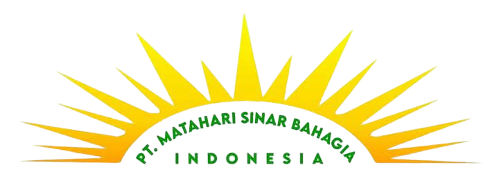 logo-pt-matahari-sinar-bahagia